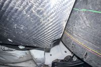 1998 Mercedes-Benz C43 AMG for sale
