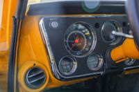 1972 Chevrolet C10 Cheyenne for sale