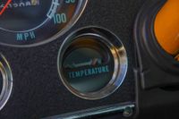1972 Chevrolet C10 Cheyenne for sale