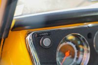 1972 Chevrolet C10 Cheyenne for sale