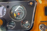 1972 Chevrolet C10 Cheyenne for sale