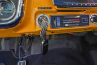 1972 Chevrolet C10 Cheyenne for sale