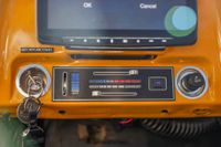 1972 Chevrolet C10 Cheyenne for sale