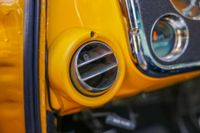 1972 Chevrolet C10 Cheyenne for sale