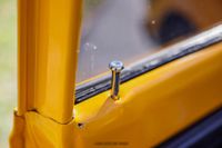 1972 Chevrolet C10 Cheyenne for sale
