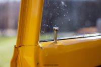 1972 Chevrolet C10 Cheyenne for sale