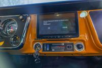 1972 Chevrolet C10 Cheyenne for sale