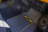 1972 Chevrolet C10 Cheyenne for sale