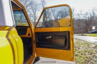 1972 Chevrolet C10 Cheyenne for sale