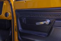 1972 Chevrolet C10 Cheyenne for sale