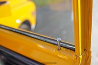 1972 Chevrolet C10 Cheyenne for sale