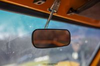 1972 Chevrolet C10 Cheyenne for sale