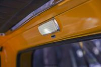 1972 Chevrolet C10 Cheyenne for sale