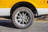 1972 Chevrolet C10 Cheyenne for sale