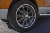 1972 Chevrolet C10 Cheyenne for sale