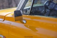 1972 Chevrolet C10 Cheyenne for sale
