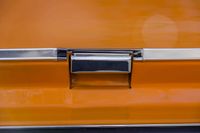 1972 Chevrolet C10 Cheyenne for sale