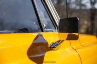 1972 Chevrolet C10 Cheyenne for sale