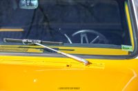 1972 Chevrolet C10 Cheyenne for sale