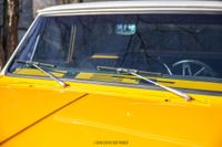 1972 Chevrolet C10 Cheyenne for sale