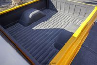 1972 Chevrolet C10 Cheyenne for sale
