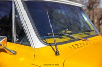 1972 Chevrolet C10 Cheyenne for sale