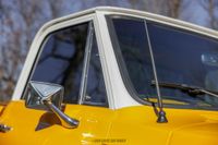 1972 Chevrolet C10 Cheyenne for sale