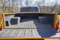 1972 Chevrolet C10 Cheyenne for sale