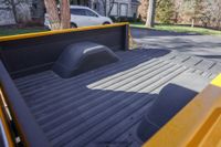 1972 Chevrolet C10 Cheyenne for sale