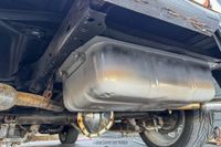 1972 Chevrolet C10 Cheyenne for sale