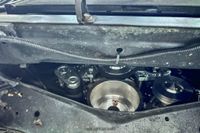 1972 Chevrolet C10 Cheyenne for sale
