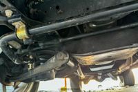 1972 Chevrolet C10 Cheyenne for sale