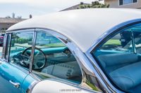 1955 Chevrolet Bel Air Sport Coupe Restomod Supercharged for sale