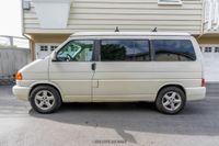 2003 Volkswagen EuroVan MV for sale