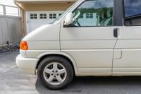 2003 Volkswagen EuroVan MV for sale