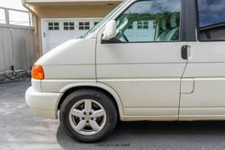 2003 Volkswagen EuroVan MV for sale