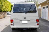 2003 Volkswagen EuroVan MV for sale