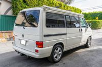 2003 Volkswagen EuroVan MV for sale