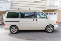 2003 Volkswagen EuroVan MV for sale