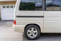 2003 Volkswagen EuroVan MV for sale