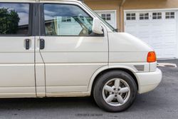 2003 Volkswagen EuroVan MV for sale