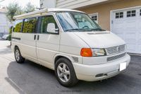 2003 Volkswagen EuroVan MV for sale