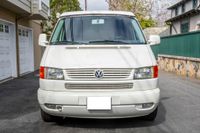 2003 Volkswagen EuroVan MV for sale
