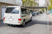 2003 Volkswagen EuroVan MV for sale