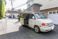 2003 Volkswagen EuroVan MV for sale