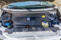 2003 Volkswagen EuroVan MV for sale