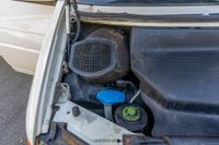 2003 Volkswagen EuroVan MV for sale