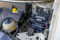 2003 Volkswagen EuroVan MV for sale
