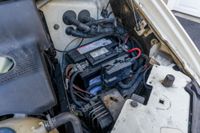 2003 Volkswagen EuroVan MV for sale