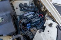 2003 Volkswagen EuroVan MV for sale
